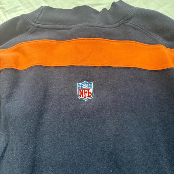 Vintage broncos nfl gear - Picture 8 of 8